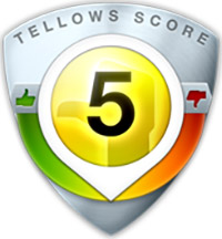 tellows Classificação para  214072001 : Score 5