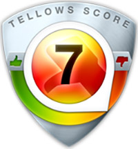 tellows Classificação para  967544877 : Score 7