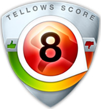 tellows Classificação para  46708155765 : Score 8