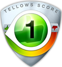tellows Classificação para  911831393 : Score 1