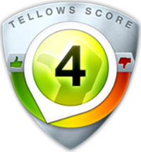 tellows Classificação para  213260900 : Score 4