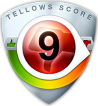tellows Classificação para  969995087 : Score 9