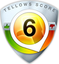 tellows Classificação para  300527746 : Score 6